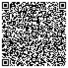 QR code with Crystal Arthritis Center Inc contacts