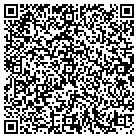 QR code with Paging Network Of Cleveland contacts