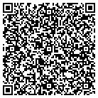 QR code with Charles Brothers Asp Sealing contacts