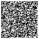 QR code with Logan Moose Lodge contacts