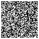 QR code with Jag's Balloon contacts