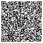 QR code with Farmers Bank & Savings Co Inc contacts