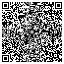 QR code with Smith's Lawn Service contacts