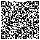 QR code with American Mobile Homes contacts