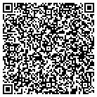 QR code with New Beginings Revitalization contacts