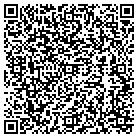 QR code with Gateway Youth Program contacts