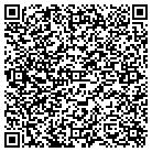 QR code with Lee Myco Transmissions & Auto contacts