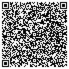 QR code with Richcreek Hardware & Guns contacts