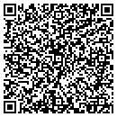 QR code with Kewanee Washer contacts