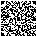 QR code with Transit Department contacts