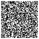 QR code with Cork-N-Bottle Minit Market contacts