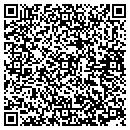 QR code with J&D Specialty Store contacts