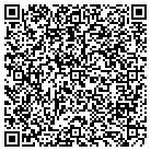 QR code with Blankenship Heating & Air Cond contacts