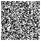 QR code with Advance Auto Parts Inc contacts