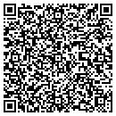 QR code with SCS Engineers contacts