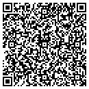 QR code with Asvanced Const contacts