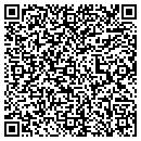 QR code with Max Salon The contacts