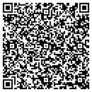 QR code with Gregory Strachov contacts