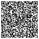 QR code with Employment Services contacts