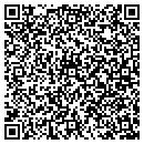 QR code with Delicious Doubles contacts