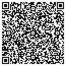 QR code with Carousel Feed Co contacts