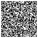 QR code with Foster Contracting contacts