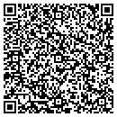 QR code with Andre D Hendrix Co contacts