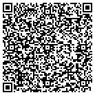 QR code with Mayer Equipment Inc contacts