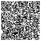QR code with Ron Roell Custom Remodeling contacts