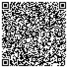 QR code with Simply Divine Stable LLC contacts