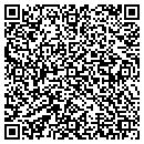 QR code with Fba Acquisition Inc contacts