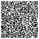 QR code with Franklin Life & Financial contacts