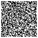 QR code with Grout Systems Inc contacts