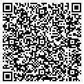 QR code with Cobasys contacts