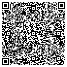 QR code with Smitty's Barber Service contacts