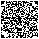 QR code with Precision Wire & Technology contacts