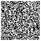 QR code with Fort Recovery Library contacts
