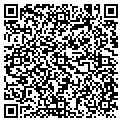 QR code with Terex Corp contacts