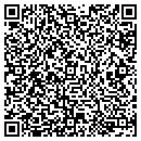 QR code with AAP Tax Service contacts