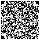 QR code with Northwest Ohio Cardiology Cons contacts