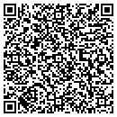 QR code with Herman Mc Han contacts