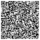 QR code with Keefers Butchers Block contacts