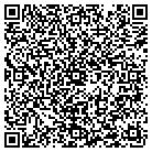QR code with Blom and Daugherty Plumbing contacts