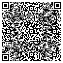 QR code with CMC Properties contacts