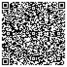 QR code with John Summers Productions contacts