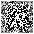 QR code with Davis Tree & Stump Service contacts