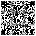QR code with Integrated Precision Systems contacts