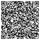 QR code with Vogel Lubrication Systems contacts