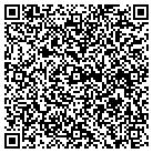 QR code with Midwest Conservation Service contacts