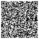 QR code with Suburban Tire Co contacts